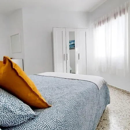 Casa La Balaustrada *