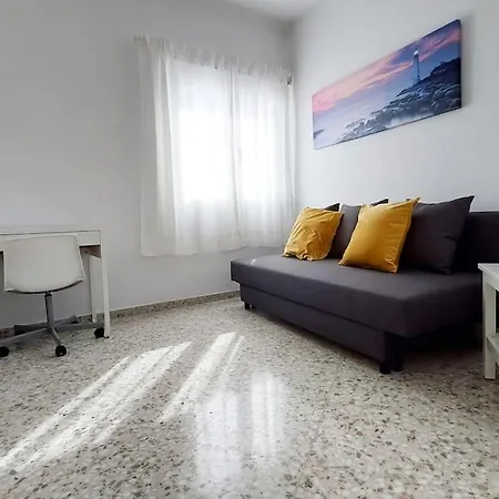 Casa La Balaustrada *